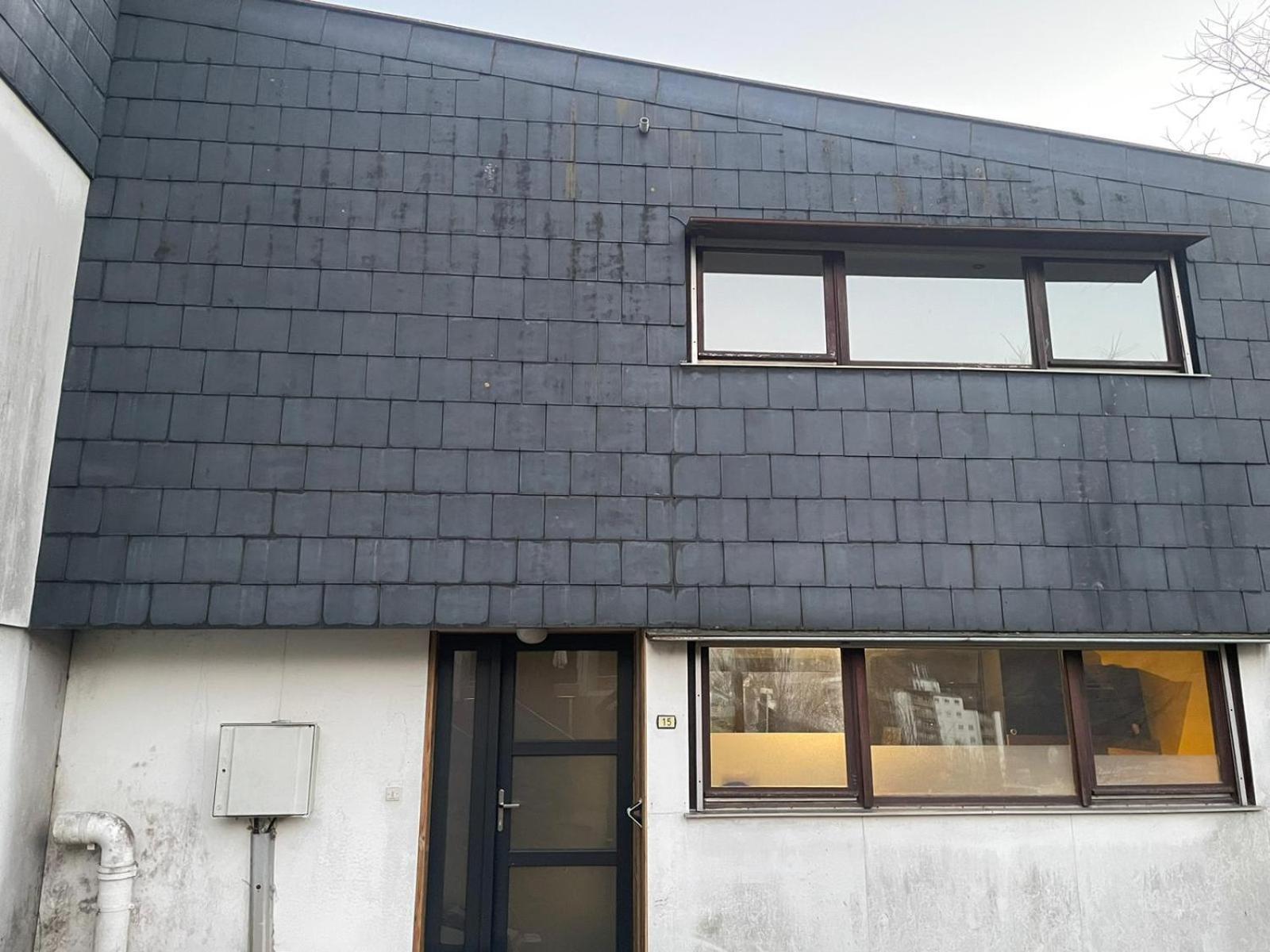 Maison A Moutiers 3 Vallees 4 Chambres 10 Pers Ngoại thất bức ảnh