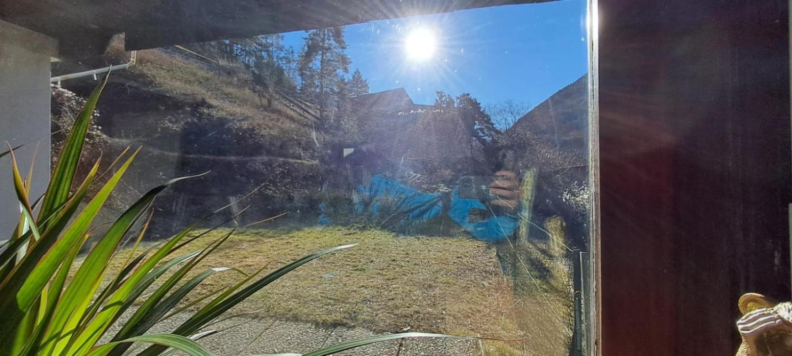 Maison A Moutiers 3 Vallees 4 Chambres 10 Pers Ngoại thất bức ảnh