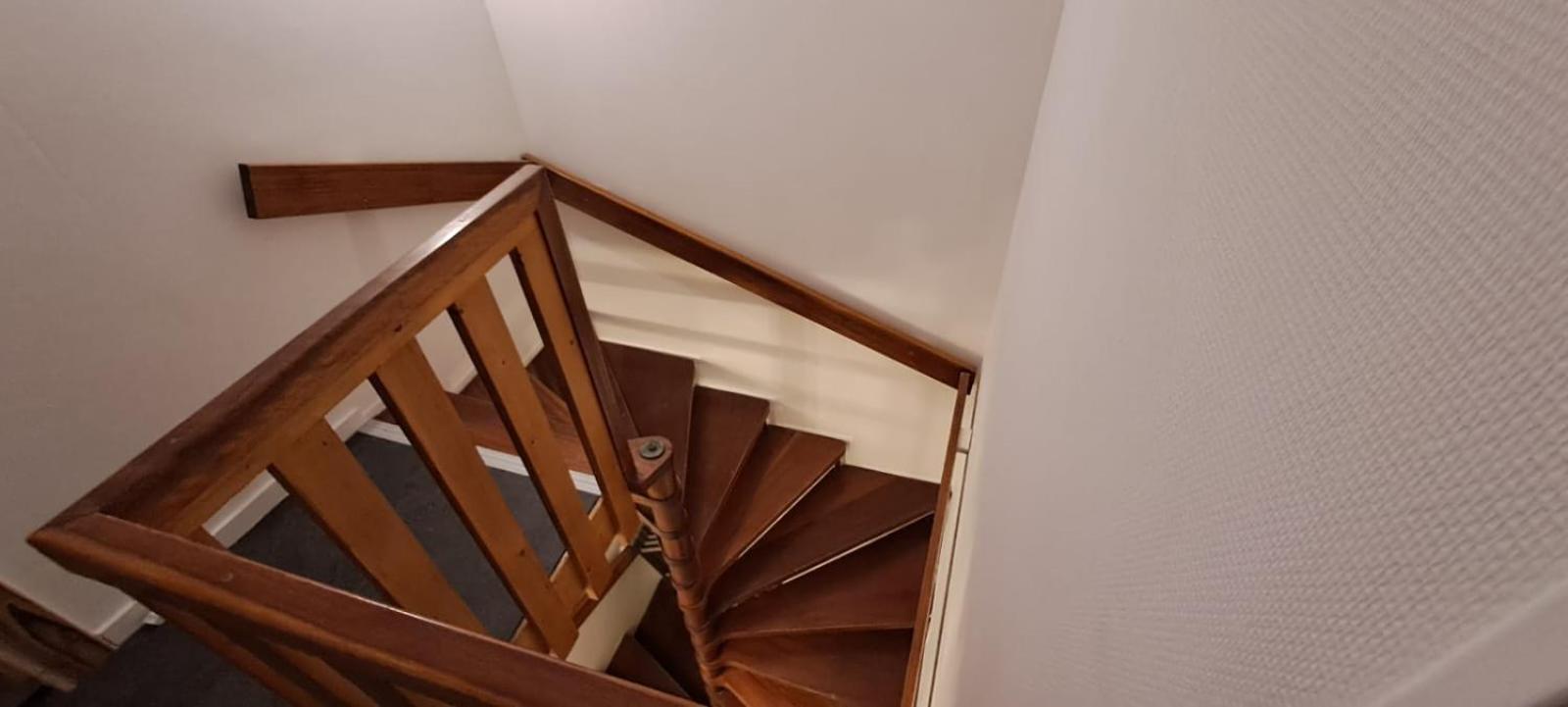 Maison A Moutiers 3 Vallees 4 Chambres 10 Pers Ngoại thất bức ảnh
